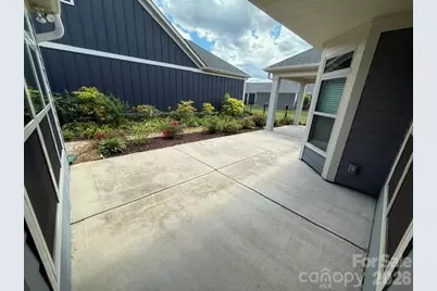 715 Poplar View Drive NW, Concord, NC 28027 - Photo 4