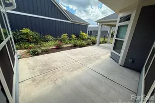 715 Poplar Vw Dr NW, Concord, NC 28027 - Photo 4