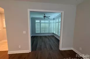 715 Poplar Vw Dr NW, Concord, NC 28027 - Photo 12