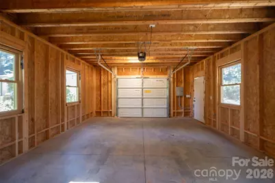 2520 Alleghany Street, Charlotte, NC 28208 - Photo 42