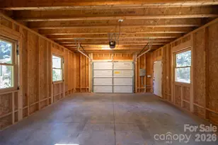2520 Alleghany St, Charlotte, NC 28208 - Photo 42