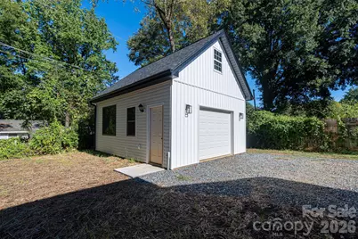 2520 Alleghany Street, Charlotte, NC 28208 - Photo 6