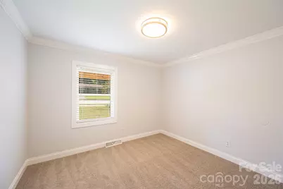 2520 Alleghany Street, Charlotte, NC 28208 - Photo 32