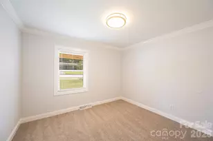 2520 Alleghany St, Charlotte, NC 28208 - Photo 32