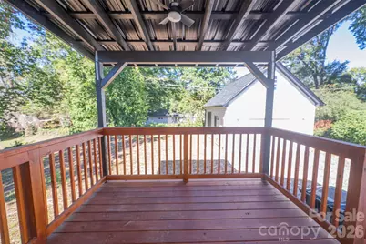 2520 Alleghany Street, Charlotte, NC 28208 - Photo 38