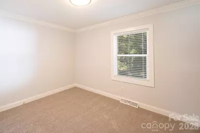2520 Alleghany Street, Charlotte, NC 28208 - Photo 28