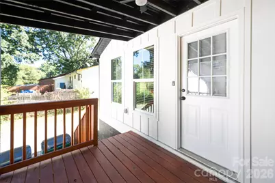 2520 Alleghany Street, Charlotte, NC 28208 - Photo 40