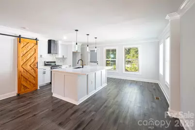 2520 Alleghany Street, Charlotte, NC 28208 - Photo 10