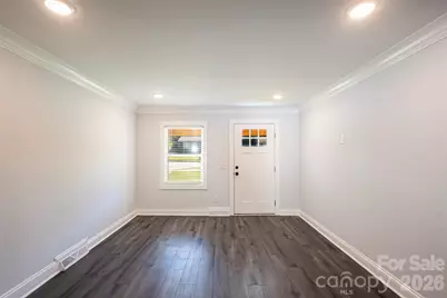 2520 Alleghany Street, Charlotte, NC 28208 - Photo 8
