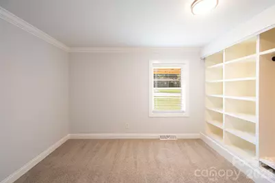 2520 Alleghany Street, Charlotte, NC 28208 - Photo 20