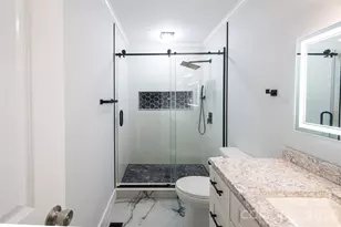 2520 Alleghany St, Charlotte, NC 28208 - Photo 26