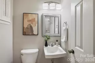 5915 Quail Hollow Rd, Charlotte, NC 28210 - Photo 28