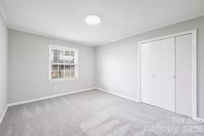 5915 Quail Hollow Road #A, Charlotte, NC 28210 - Photo 36
