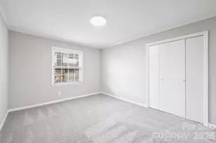 5915 Quail Hollow Rd, Charlotte, NC 28210 - Photo 36
