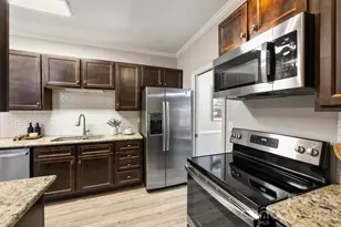 5915 Quail Hollow Rd, Charlotte, NC 28210 - Photo 26