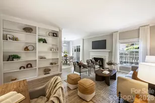 5915 Quail Hollow Rd, Charlotte, NC 28210 - Photo 6