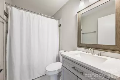 5915 Quail Hollow Road #A, Charlotte, NC 28210 - Photo 38
