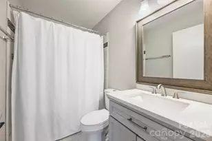 5915 Quail Hollow Rd, Charlotte, NC 28210 - Photo 38
