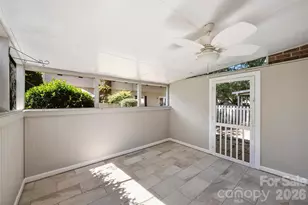 5915 Quail Hollow Rd, Charlotte, NC 28210 - Photo 42