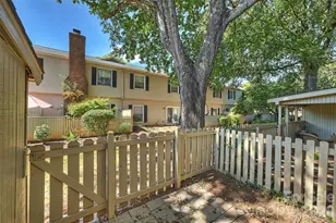 5915 Quail Hollow Rd, Charlotte, NC 28210 - Photo 44