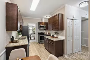 5915 Quail Hollow Rd, Charlotte, NC 28210 - Photo 24