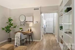 5915 Quail Hollow Rd, Charlotte, NC 28210 - Photo 12