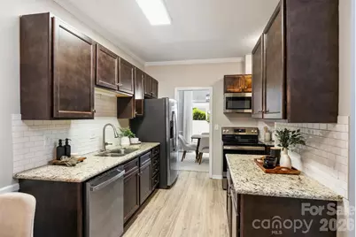 5915 Quail Hollow Road #A, Charlotte, NC 28210 - Photo 22