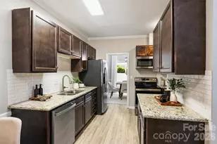 5915 Quail Hollow Rd, Charlotte, NC 28210 - Photo 22