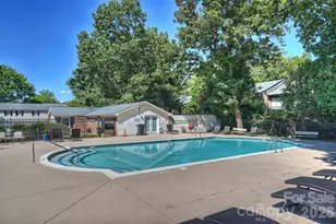 5915 Quail Hollow Rd, Charlotte, NC 28210 - Photo 48