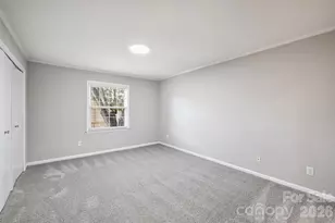 5915 Quail Hollow Rd, Charlotte, NC 28210 - Photo 30