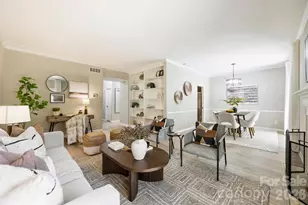 5915 Quail Hollow Rd, Charlotte, NC 28210 - Photo 8