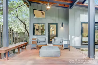 10 Cornelia Street, Asheville, NC 28801 - Photo 34