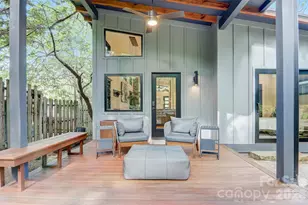10 Cornelia St, Asheville, NC 28801 - Photo 34