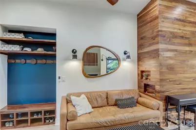 10 Cornelia Street, Asheville, NC 28801 - Photo 12