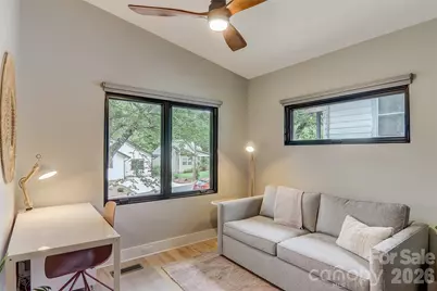 10 Cornelia Street, Asheville, NC 28801 - Photo 24