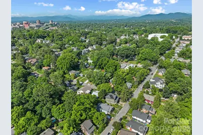 10 Cornelia Street, Asheville, NC 28801 - Photo 2
