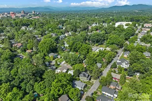 10 Cornelia St, Asheville, NC 28801 - Photo 2