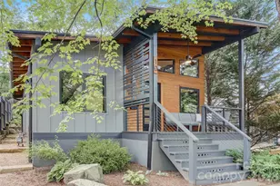 10 Cornelia St, Asheville, NC 28801 - Photo 46