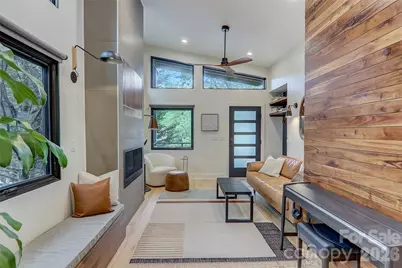10 Cornelia Street, Asheville, NC 28801 - Photo 10