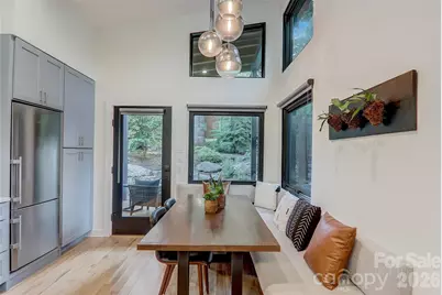 10 Cornelia Street, Asheville, NC 28801 - Photo 22