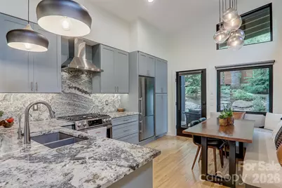 10 Cornelia Street, Asheville, NC 28801 - Photo 16