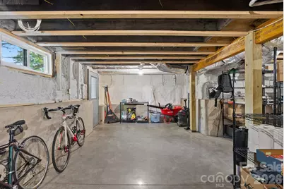 10 Cornelia Street, Asheville, NC 28801 - Photo 44