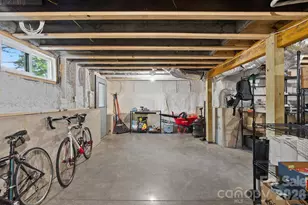 10 Cornelia St, Asheville, NC 28801 - Photo 44