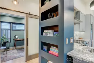 10 Cornelia St, Asheville, NC 28801 - Photo 30