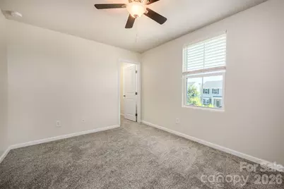 117 Crownpiece Street, Troutman, NC 28166 - Photo 28