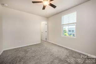 117 Crownpiece St, Troutman, NC 28166 - Photo 28