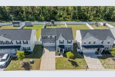 117 Crownpiece Street, Troutman, NC 28166 - Photo 42