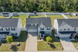 117 Crownpiece St, Troutman, NC 28166 - Photo 42