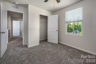 117 Crownpiece Street, Troutman, NC 28166 - Photo 22