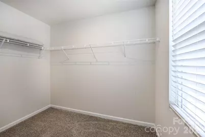 117 Crownpiece Street, Troutman, NC 28166 - Photo 18